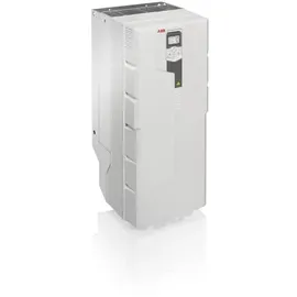 ABB Frequenzumrichter ACS580-01-363A-4