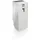 ABB Frequenzumrichter ACS580-01-363A-4