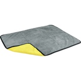Apa Premium Trockentuch XXL 60 x 80cm