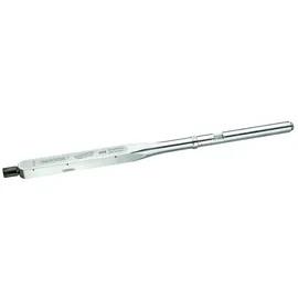 Gedore Drehmomentschlüssel DREMOMETER DXZ 28Z 520-1000 Nm