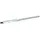 Gedore Drehmomentschlüssel DREMOMETER DXZ 28Z 520-1000 Nm