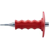 Fischer Setzwerkzeug EHS M12 x 25 plus