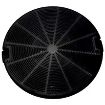 Faber Aktivkohlefilter Faber F3 KIT 2 C.F. D155 H16