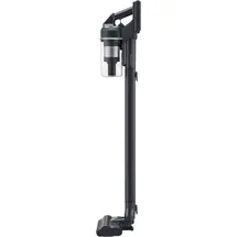 Samsung Jet 85 PetPro VS20C85G2TN/WD