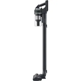 Samsung Jet 85 PetPro VS20C85G2TN/WD