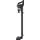 Samsung Jet 85 PetPro VS20C85G2TN/WD