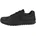 Byway Schwarz 44
