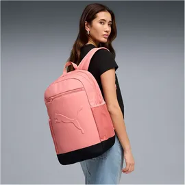 Puma Buzz Rucksack Wild Pink