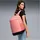 Puma Buzz Rucksack Wild Pink
