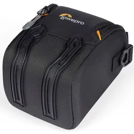 Lowepro Adventura SH 115 III schwarz