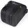 Lowepro Adventura SH 115 III schwarz