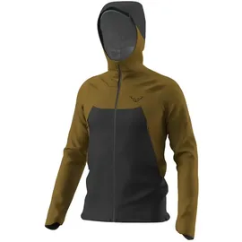 Dynafit Transalper Goretex Jacke - Relic - L