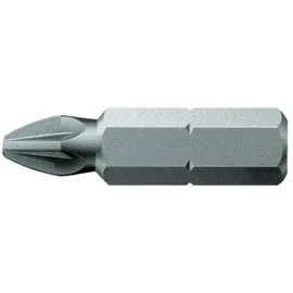 WERA PZ 0 Bit 25 mm