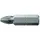 WERA PZ 0 Bit 25 mm
