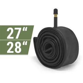 Prophete Schlauch 28 Zoll 40 mm Autoventil