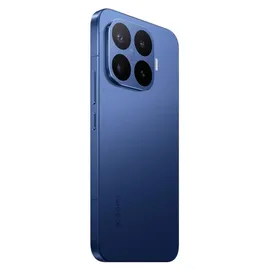 Xiaomi 17T Pro 256 GB Deep Blue