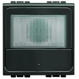 Legrand L4434N Bewegungsmelder