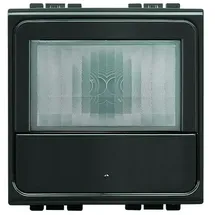 Legrand L4434N Bewegungsmelder