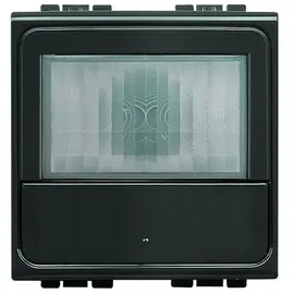 Legrand L4434N Bewegungsmelder