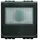 Legrand L4434N Bewegungsmelder