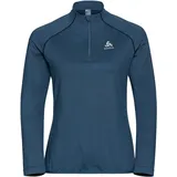 Odlo Berra Light in blau