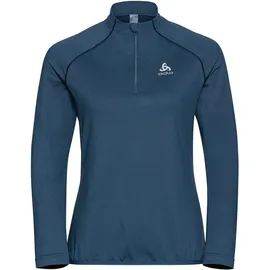 Odlo Berra Light in blau