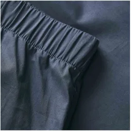 JACK & JONES Jacmilano Woven Boxers 3 Pack Schwarz / Blau / Lila XL