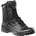 Black Eagle High/Black