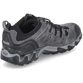 MEINDL Portland GTX Herren Anthrazit 48,4