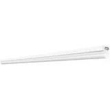 LEDVANCE LED-Lichtleiste 4000K LNCOMPBat150025W4K