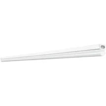 LEDVANCE LED-Lichtleiste 4000K LNCOMPBat150025W4K