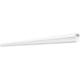 LEDVANCE LED-Lichtleiste 4000K LNCOMPBat150025W4K