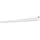 LEDVANCE LED-Lichtleiste 4000K LNCOMPBat150025W4K