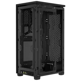 Corsair 2000D Airflow Mini-ITX (CC-9011244-WW)