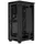 Corsair 2000D Airflow Mini-ITX (CC-9011244-WW)