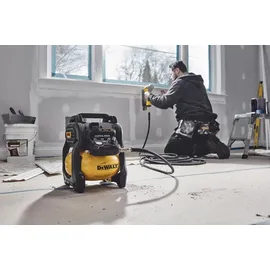 DeWalt DCC1018N-XJ
