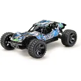 Absima Sand Buggy ASB1 2CH RTR 12208