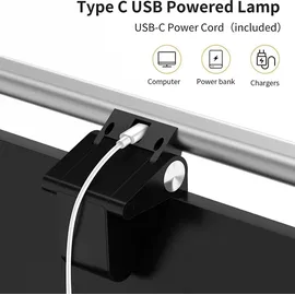 4smarts 2in1 LightBar Pro Silber