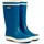 Aigle Lolly Pop 2 Gummistiefel Blue 29