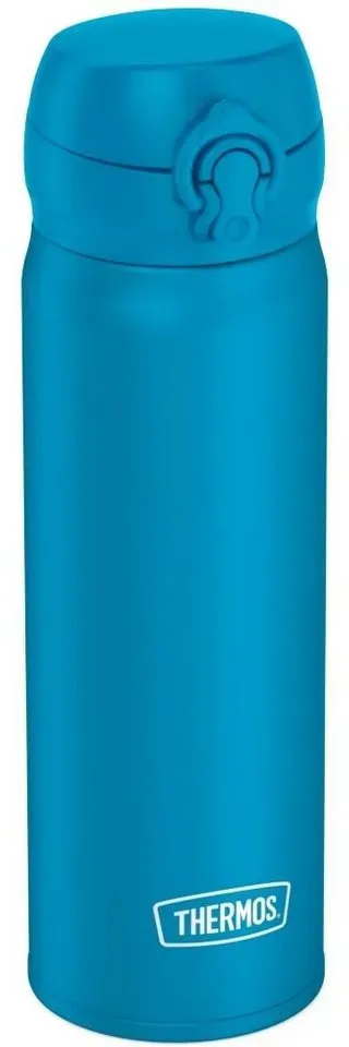 Preisvergleich Produktbild THERMOS Isolierflasche