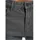 Def Straight Loose Fit Grau 38