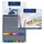 Faber-Castell Goldfaber Aquarellstift 48 St.