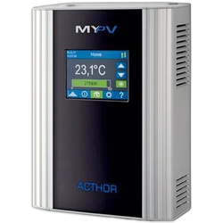  AC-THOR 9s Power Manager 9 kW 