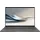 Asus Zenbook A14 UX3407RA-QD010W