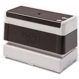 Brother PR-4090B Stempel Schwarz