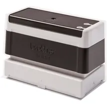 Brother PR-4090B Stempel Schwarz
