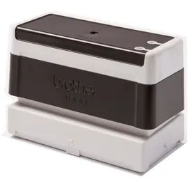 Brother PR-4090B Stempel Schwarz