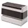 Brother PR-4090B Stempel Schwarz