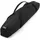 Audi 000050515F Skitasche Snowboardtasche, für 4 Paar Ski oder 3 Snowboards (abhängig vom Bindungssystem), mit Ringe Logo