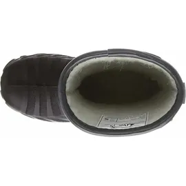 Viking Ultra 2.0 Black/Grey 26